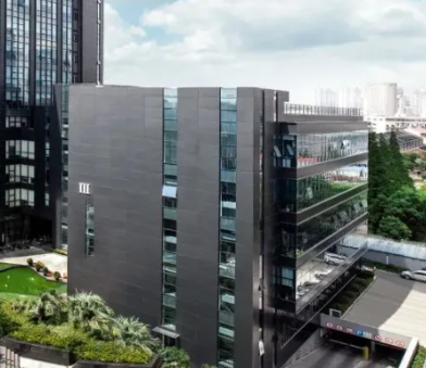 深圳市领冠管理咨询有限公司组织架构优化服务核心模块与实施流程解析