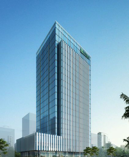 中小企业组织架构优化与商业模式策划:领冠咨询实战方案解析