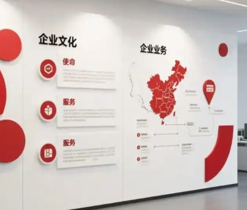 深圳市领冠管理咨询有限公司行业最新政策法规解读与中小企业财税合规要点